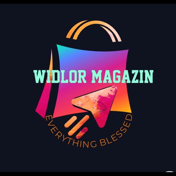widlor_lissaint